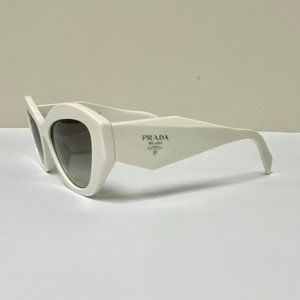 NWT Prada 07YS Sunglasses